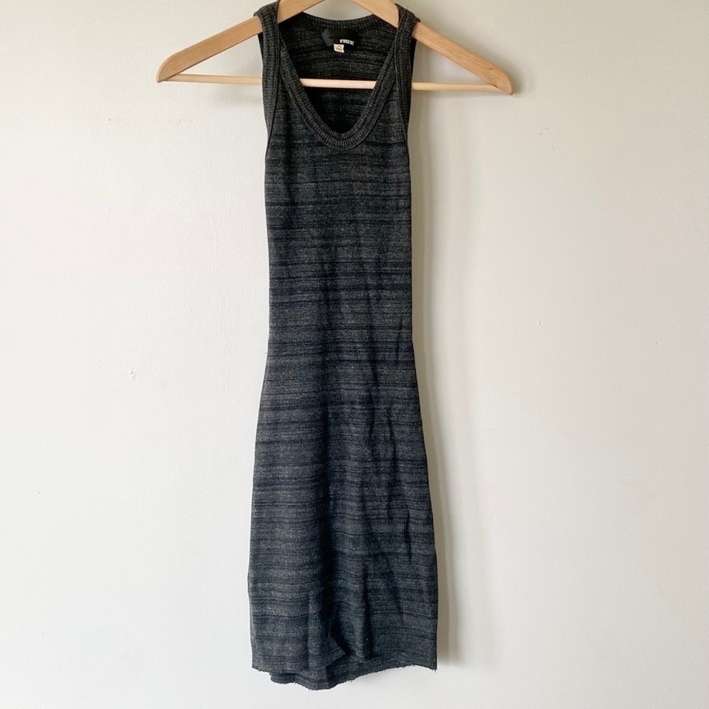 ARTIZIA Wilfred Free Yasmin dress Sz XS - Picture 2 of 9